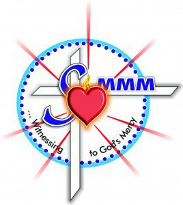 SMMM logo