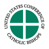 USCCB logo